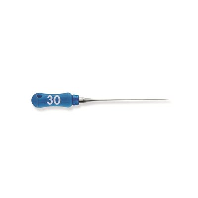 Finger Spreader 020/25 mm, 4 ks