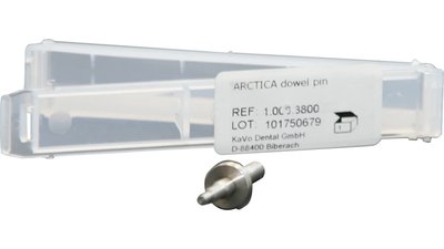 ARCTICA® Passstift