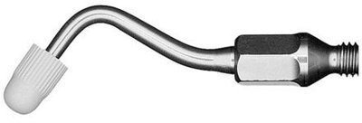 Tip Kavo Sonicflex 2008L cem č.12A