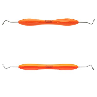 LM-Arte Replica Posterior 448-449XSI/ 448-449ES - 448–449XSI