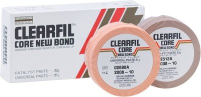 CLEARFIL™ CORE