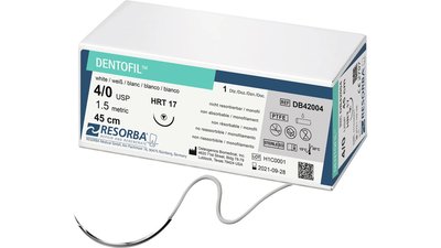 DENTOFIL™