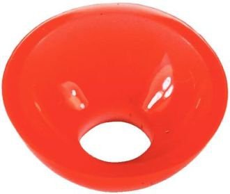 Celalux 3 Rubber Shields