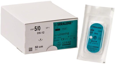 SERALENE®