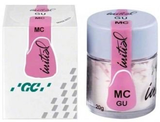 GC Initial MC Gingival Universal GU