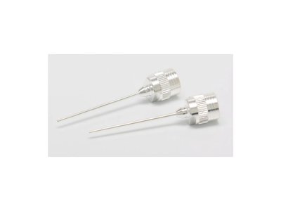 E&Q Gun Needle - náhradní jehly E&Q Master, 20G