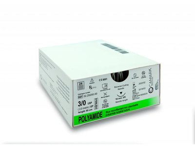 Polyamid