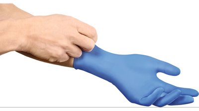 Náhled 2