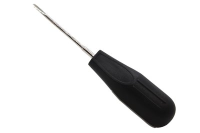 Dźwignia luksująca prosta 3 mm AG 760-012