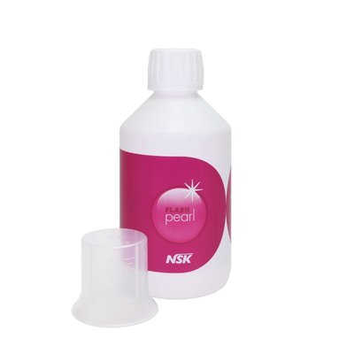 NSK Flash Pearl 4x300g