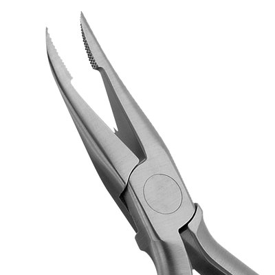678-200 - ULTRA SLIM WEINGART PLIERS - 1 ks