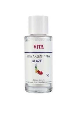 VITA AKZENT Glazura 5g