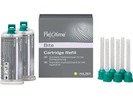 Flexitime® Bite