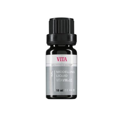 Vita VM LC Modeling Liquid 10ml