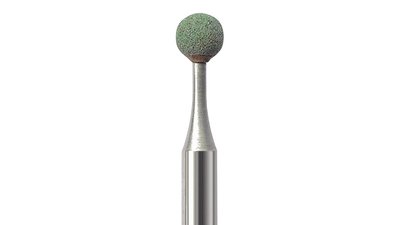 Abrasives
