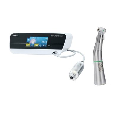 MASTERsurg LUX Set Akční balíček