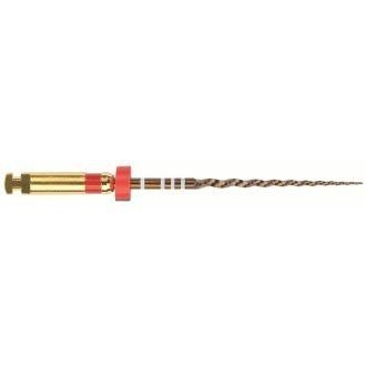 ProTaper Gold F2 25 mm