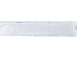 EUROsteril® Beutel - Karton 500 Stück 100 x 250 mm