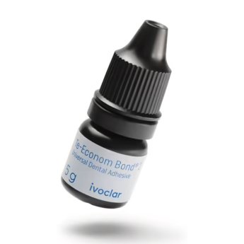 Te-Econom Bond 2 Refill 1x5g