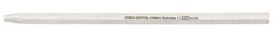 ORBIS držátko zubního zrcátka 8HR, plné
