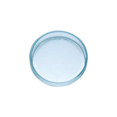 MERCI Petriho Miska 40x12mm 1ks