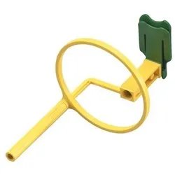 Hawe Super-Bite 1 ks