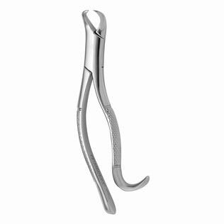 KLEŠTĚ AMERICAN Č.16