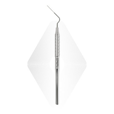 Root Canal plugger 0.5mm