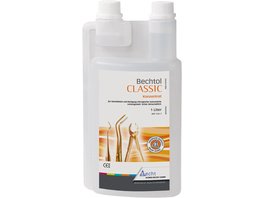 Bechtol CLASSIC - Flasche 1 Liter