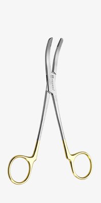 Medesy 4568 - Kliešte na korunky Wynman