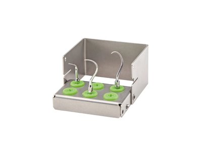 Set 3 Paro nástrojů