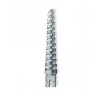 UNIMETRIC kalibr. vrtáček, č.310, vel. 1,0 mm, 6ks