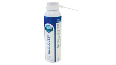 POLAR KÄLTESPRAY