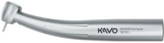 SMARTtorque S619L