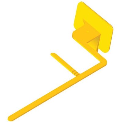 Kwik-Bite s indikátorem 1 ks