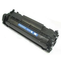 Alternativní toner HP Q2612A (1010,10,12,1015,1020,1022,3015,3020)