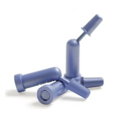 Wave A3 kompule 20x0,25g