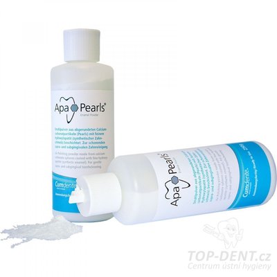 ApaPearls profylaktický prášek, 250g