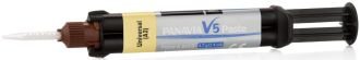 Panavia V5 Opaque