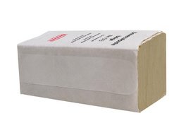 Universalpolierpaste