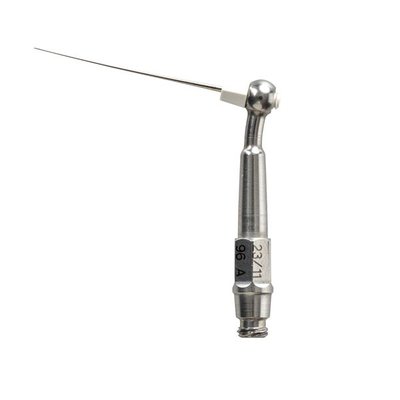 SONICflex hrot č. 96A endo