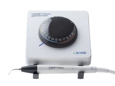Acteon Satelec Newtron Booster