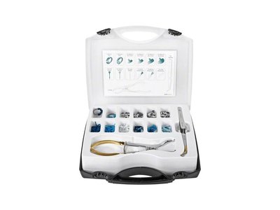 Palodent V3 Intro Kit