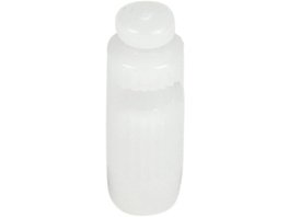 TMS® LINK - Bulkpackung 50 Einzelstifte, Minikin rot L512