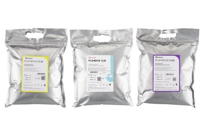 Pumeks 3 kg Everall7 - 0,2 - bardzo gruby