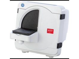 Gipstrimmer MT3 - Stück 220-240 V inklusive Trimmerscheibe Marathon