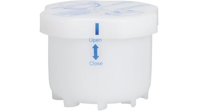 Alginate Mixer I Mischbecher