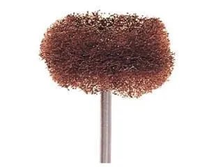 Interbrite střední 6 ks