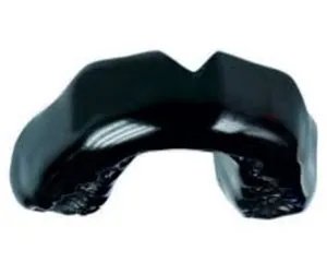 Erkoflex 4,0/120 mm 5 ks temně černá