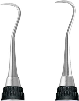 Sichel-Scaler Hygienist